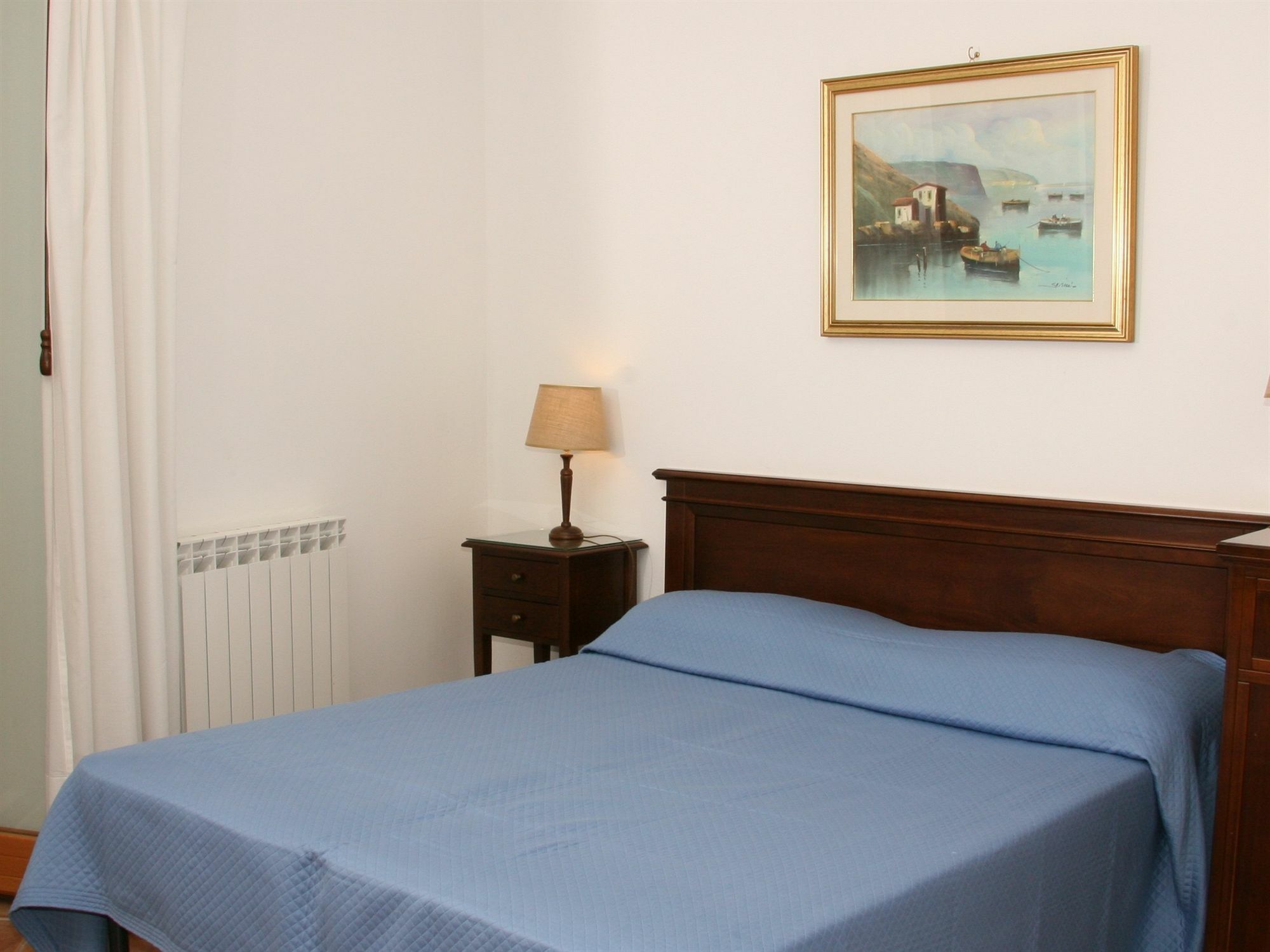 Gaudi Guesthouse Roma Ngoại thất bức ảnh